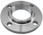 Precision Stainless Steel Pipe Fittings machining milling and turning