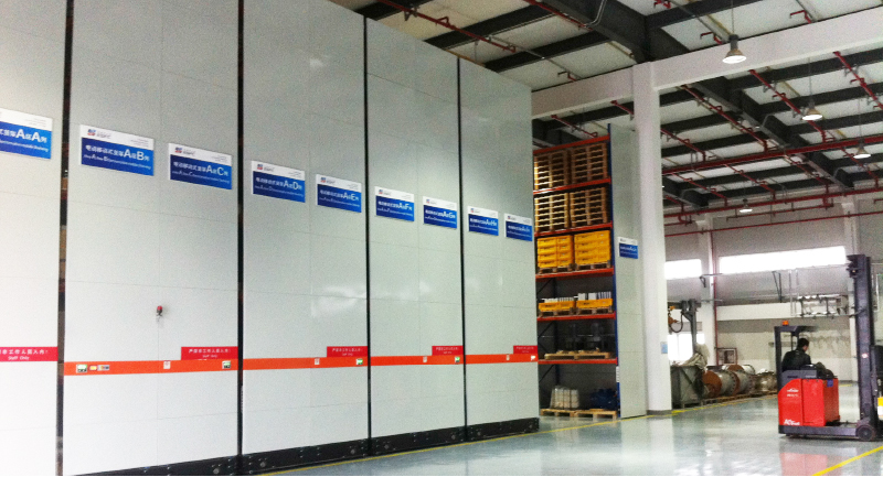 Cantilever Rack  Warehouse Rack Heavy Duty Cantilever Racking