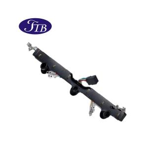 China ZX200-3 Excavator Engine Parts 4HK1 Injector Wiring Harness 8-97332133-3 wholesale