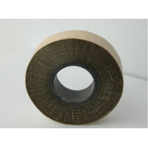 Fireproof Band 76mm Cores Phlogopite Mica Tape