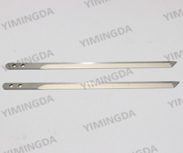 HSS Cutting Knife Blade 200x8x2.5mm For Yin Auto Cutter