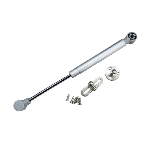 Kitchen Cabinet Hydraulic Lift Support Rod Plastic Cabinet Door Gas Spring