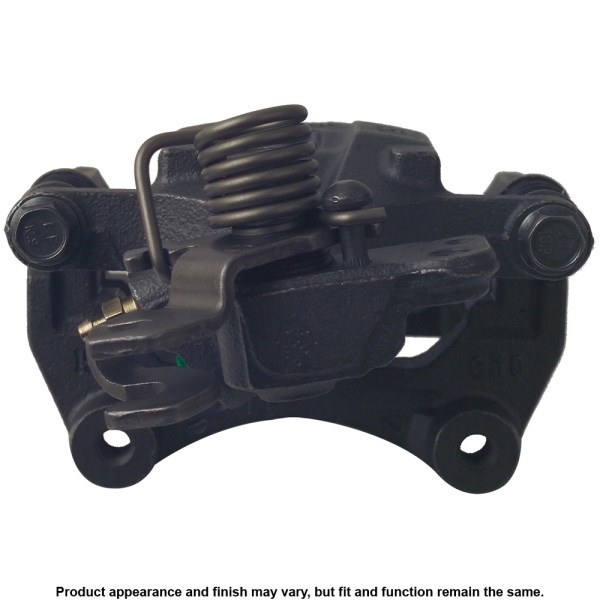 MERCURY Auto Parts Vehicle Brake Caliper 18B5002 18B5003 343962 343963 OEM 6E5Z-2553-A 6E5Z-2552-A