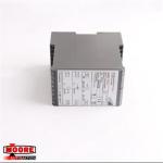 TV742 3BHB000528R0100 ABB One Year Warranty Brand New