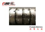 1″ Differential Air Shaft