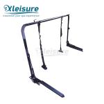 Stainless Steel Spa Cover Lifter Power Hot Tub Cover Lifter Cabinet - Mount