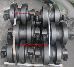 China KOBELCO PH325 Bottom Roller wholesale