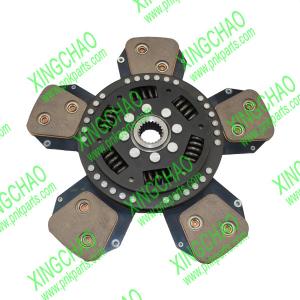 China 3701011M91 Massey Ferguson Clutch Disc Massey Ferguson 375 Tractor Parts 390 390T 393 394S 4370 491 492 593 wholesale