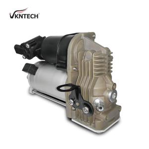 China OEM A1643200304 W164 Air Compressor ML320 A1643201204 A1643200504 wholesale