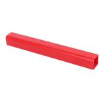 Pipes Rigid PVC Tubes Hard Plastic PVC Trim
