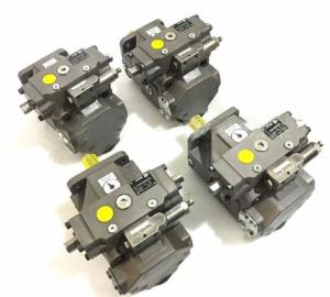 China Rexroth Indsutrial Pump R902411901 AA4VSO40DR/10R-PPB13K31-SO806 Stock Available wholesale