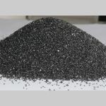 Pink Aluminium Oxide, POLISHING LAPPING METAL PREPARATION ANTI-SLIP LAMINATES