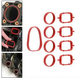 China EPDM Silicone Rubber Gasket wholesale