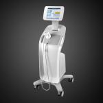 8mm HIFU Anti Cellulite Fat Loss Machine
