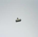 Passivation Smart Watch Assembly Parts ISO9001 Tolerance 0.05mm