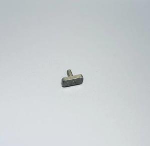 China Passivation Smart Watch Assembly Parts ISO9001 Tolerance 0.05mm wholesale