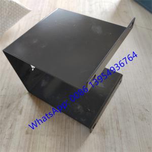 China SDLG BRACKET 29310013111 , SDLG parts for wheel loader LG936/LG956/LG958/L968F wholesale