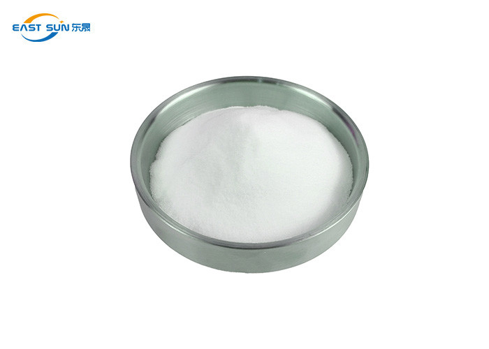 Washing Resistance 80um Polyamide Powder Fabric Glue Powder