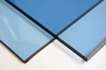 Industrial Grade Rare Earth Polishing Powder Plane Glass Beveling