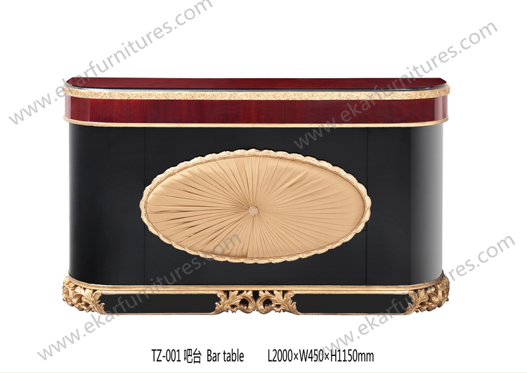 Ekar Furniture Alibaba Import Furniture From China Wood Chair TW-001