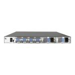CE6881-48S6CQ-B 48 Port Switches