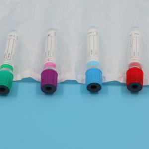 China Absorbent Sleeves For Infectious Substance Category B Exempt Biological Material wholesale