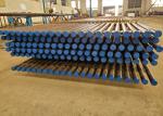 Customized Boiler Membrane Wall For Energy Saving Efficiency