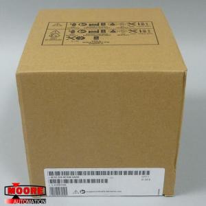 6ES7314-6EH04-0AB0 6ES7 314-6EH04-0AB0 Siemens Compact CPU