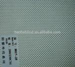 blackout polyester imitation sun screen fabric for blinds