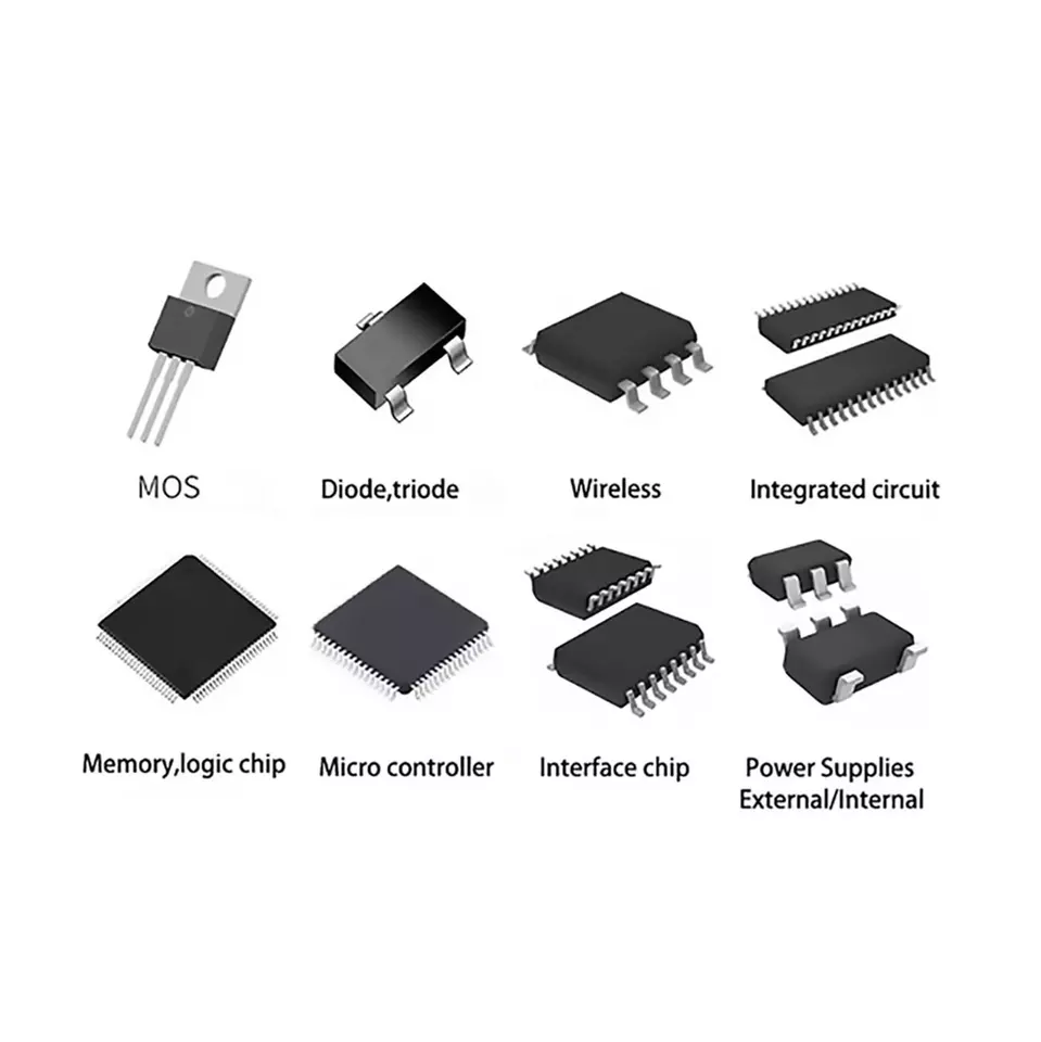 China 9LRS3165BGILFT wholesale