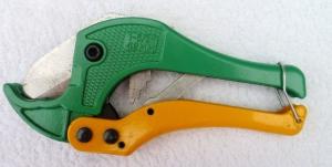 China Scissors for PEX-AL-PEX tube wholesale