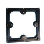 Custom Plastic Parts in Industrial and Consumer Applications Professional