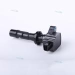 Metal Rubber Auto Mazda Ignition Coils 6E5G12A366 6E5Z12029AA 6E5E-12A375