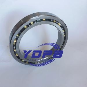 China K32020AR0 Metric china thin bearings manufacturers robots arm bearing wholesale