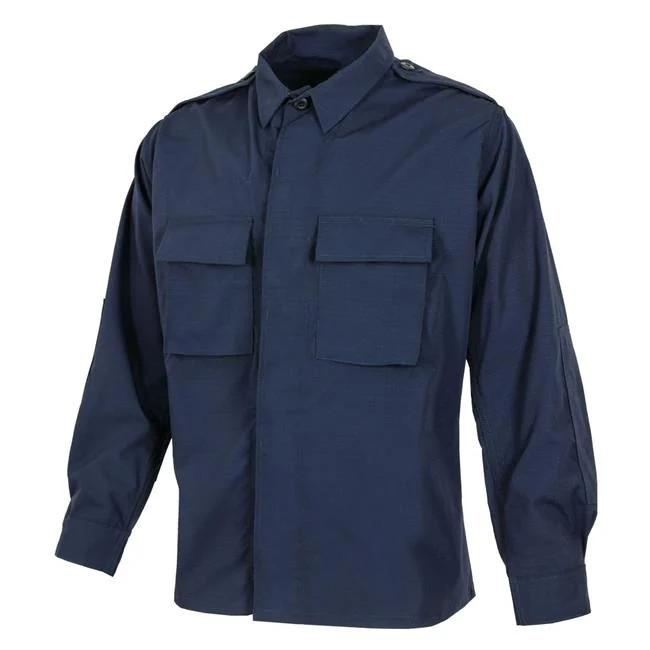 Military tactical outdoor customized battle dress uniform(BDU)