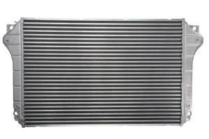 China 17940-0R010 Intercooler For Toyota Avensis Corrolla wholesale