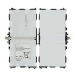 SM P600 P607 T8220E T8820U Battery For Samsung Tablet 8220mAh