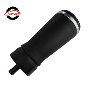 China Range Rover L405 LR052171 LR044853 LR034262 Rear Air Spring wholesale
