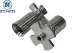Cemented Tungsten Carbide MWD & LWD Wear Parts