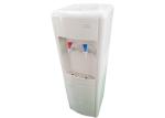 Customizable Water Dispenser Classic For Free - Standing Compressor Cooling