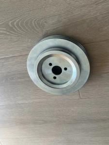 China 21425431 Water pump pulleys Penta Spare Parts wholesale