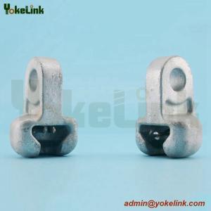 China Socket Eye wholesale