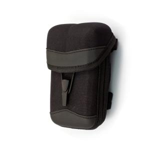 China GPS Units Range Finder Case For Retractable Protects wholesale