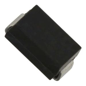 China S1A wholesale