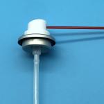 Carburettor Solvent Valve The Ultimate Carburetor Cleaning Solution