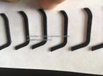 INOAC CR4505 PORON Heat Electrically Adhesive Insulation Tape