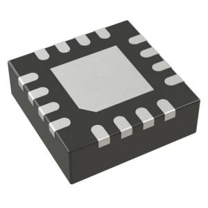 China MP6507GQ-Z wholesale