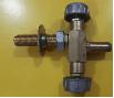 China Commercial stove low pressure stove 5B Valve spare part wholesale