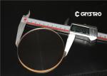 TGG Magneto Optical Crystals