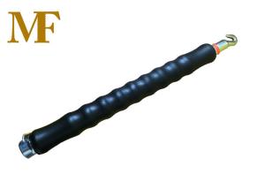 China 2020 Latest Version Rebar Twister Tying Tool wholesale